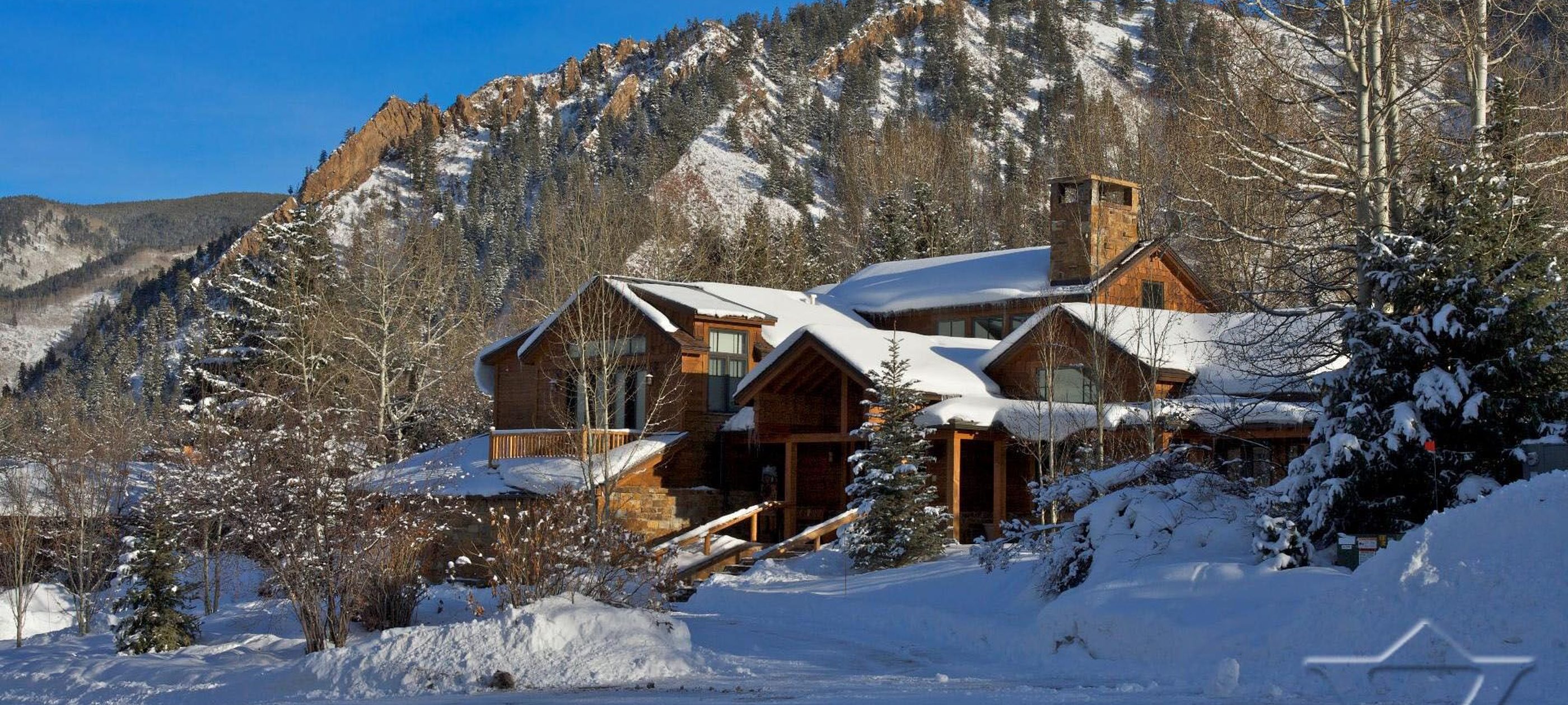 Aspen