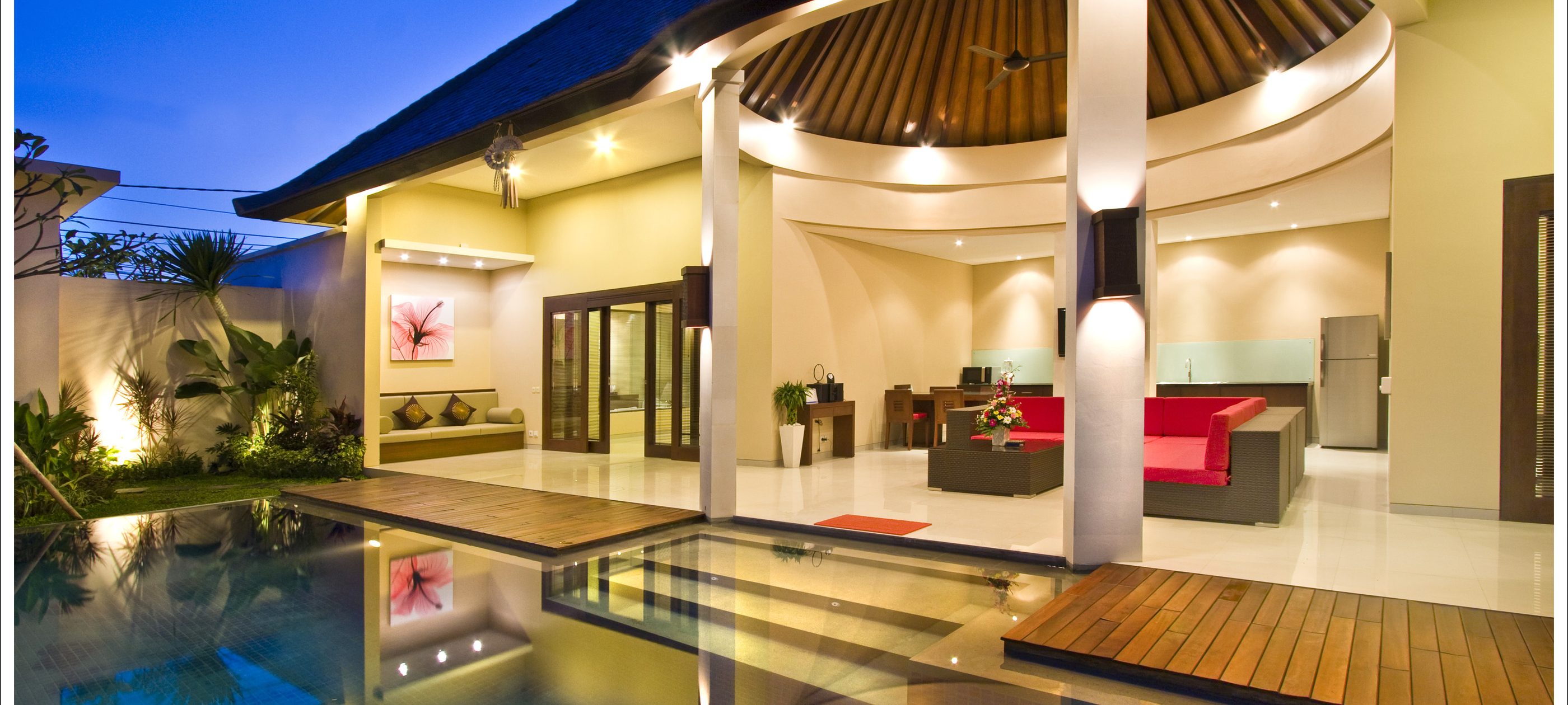 Bali